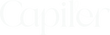 capiler