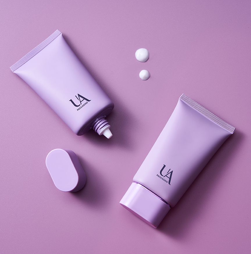Rituel Botox Hair Synergy