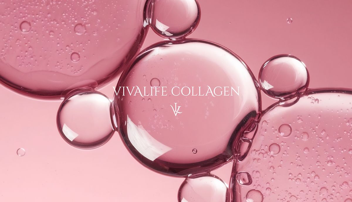 Qu’est-ce qu’un botox capillaire et quels sont les bienfaits ?