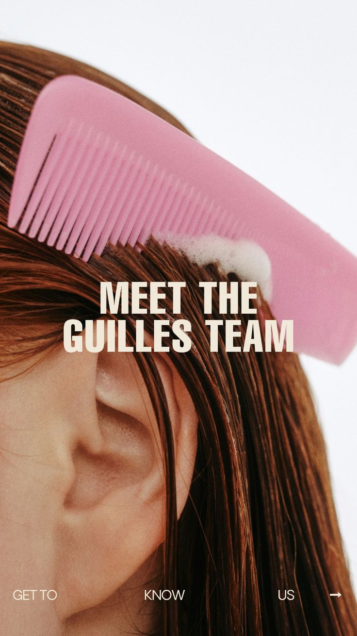 05 - Spray Miracle 3-en-1